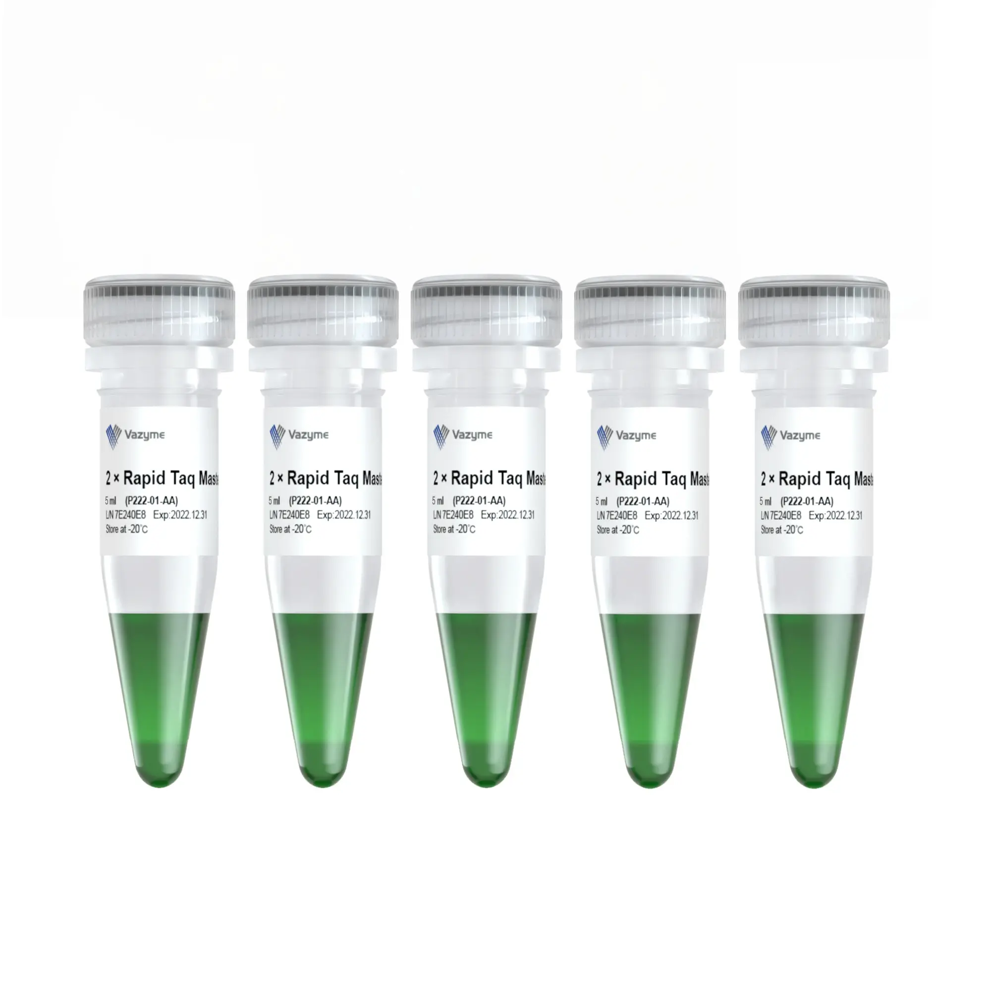 Molecular Diagnosis Reagents